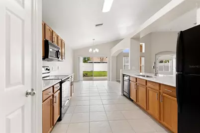 8270 Peak Avenue, Lakeland, FL 33810 - Photo 8
