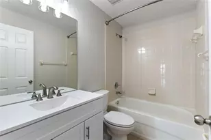8270 Peak Ave, Lakeland, FL 33810 - Photo 18