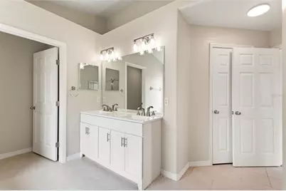 8270 Peak Avenue, Lakeland, FL 33810 - Photo 18