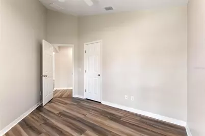 8270 Peak Avenue, Lakeland, FL 33810 - Photo 22