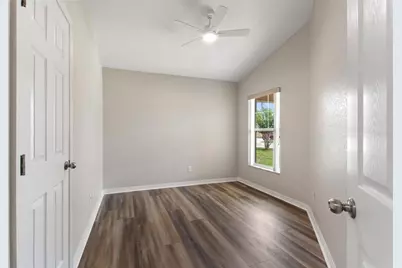 8270 Peak Avenue, Lakeland, FL 33810 - Photo 24