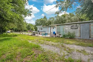 18222 Lynbrook Rd, Orlando, FL 32820 - Photo 28