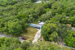 18222 Lynbrook Rd, Orlando, FL 32820 - Photo 38