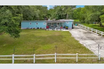 18222 Lynbrook Road, Orlando, FL 32820 - Photo 34