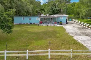 18222 Lynbrook Rd, Orlando, FL 32820 - Photo 34