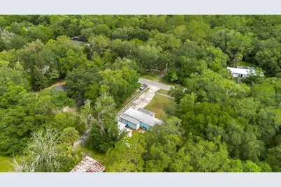 18222 Lynbrook Road, Orlando, FL 32820 - Photo 40