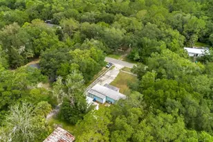 18222 Lynbrook Rd, Orlando, FL 32820 - Photo 40