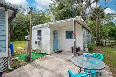 18222 Lynbrook Road, Orlando, FL 32820 - Photo 22