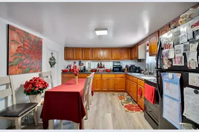 18222 Lynbrook Road, Orlando, FL 32820 - Photo 10
