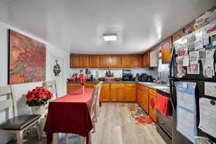 18222 Lynbrook Rd, Orlando, FL 32820 - Photo 10