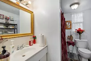 18222 Lynbrook Rd, Orlando, FL 32820 - Photo 14