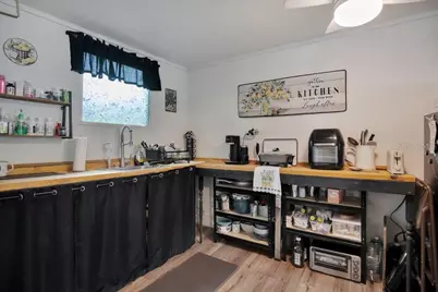 18222 Lynbrook Road, Orlando, FL 32820 - Photo 18