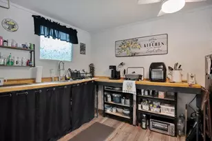 18222 Lynbrook Rd, Orlando, FL 32820 - Photo 18