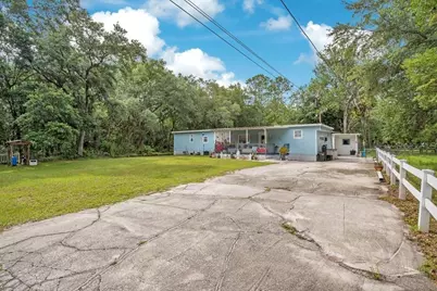 18222 Lynbrook Road, Orlando, FL 32820 - Photo 4