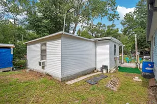 18222 Lynbrook Rd, Orlando, FL 32820 - Photo 32
