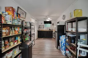 18222 Lynbrook Rd, Orlando, FL 32820 - Photo 16