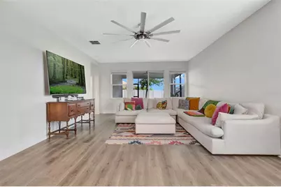 3112 Ambersweet Place, Clermont, FL 34711 - Photo 4