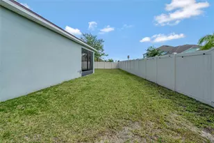 3112 Ambersweet Pl, Clermont, FL 34711 - Photo 22