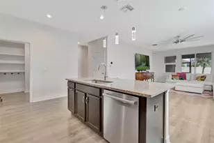 3112 Ambersweet Pl, Clermont, FL 34711 - Photo 8