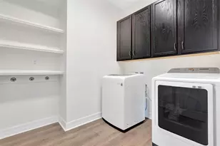 3112 Ambersweet Pl, Clermont, FL 34711 - Photo 20