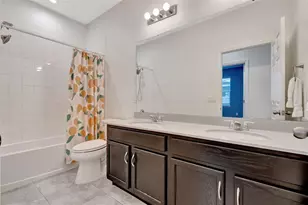 3112 Ambersweet Pl, Clermont, FL 34711 - Photo 18
