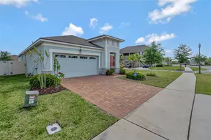 3112 Ambersweet Pl, Clermont, FL 34711 - Photo 28