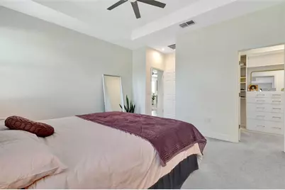 3112 Ambersweet Place, Clermont, FL 34711 - Photo 12