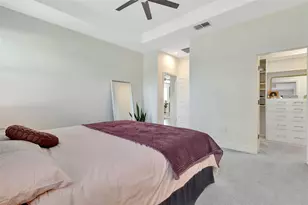 3112 Ambersweet Pl, Clermont, FL 34711 - Photo 12