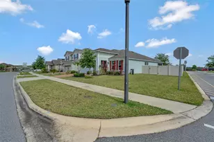 3112 Ambersweet Pl, Clermont, FL 34711 - Photo 2