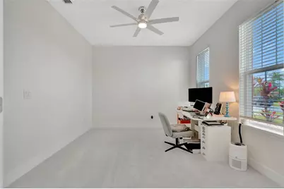 3112 Ambersweet Place, Clermont, FL 34711 - Photo 10
