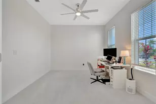 3112 Ambersweet Pl, Clermont, FL 34711 - Photo 10