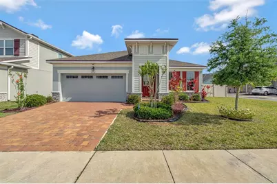 3112 Ambersweet Place, Clermont, FL 34711 - Photo 1