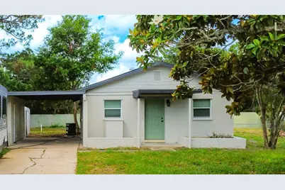 1011 Montclair Road, Cocoa, FL 32922 - Photo 4
