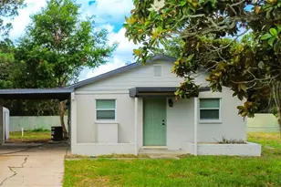 1011 Montclair Rd, Cocoa, FL 32922 - Photo 4