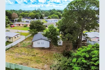 1011 Montclair Road, Cocoa, FL 32922 - Photo 30