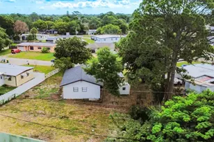 1011 Montclair Rd, Cocoa, FL 32922 - Photo 30