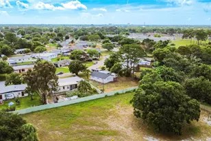 1011 Montclair Rd, Cocoa, FL 32922 - Photo 34