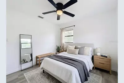1011 Montclair Road, Cocoa, FL 32922 - Photo 14