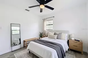 1011 Montclair Rd, Cocoa, FL 32922 - Photo 14