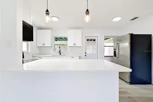 1011 Montclair Rd, Cocoa, FL 32922 - Photo 20