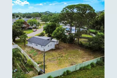 1011 Montclair Road, Cocoa, FL 32922 - Photo 26