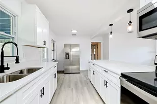 1011 Montclair Rd, Cocoa, FL 32922 - Photo 22
