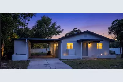 1011 Montclair Road, Cocoa, FL 32922 - Photo 2