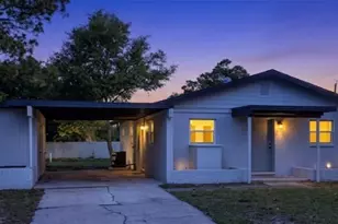1011 Montclair Rd, Cocoa, FL 32922 - Photo 2