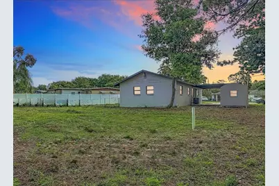 1011 Montclair Road, Cocoa, FL 32922 - Photo 6
