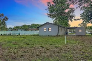 1011 Montclair Rd, Cocoa, FL 32922 - Photo 6