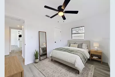 1011 Montclair Road, Cocoa, FL 32922 - Photo 10