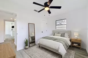 1011 Montclair Rd, Cocoa, FL 32922 - Photo 10