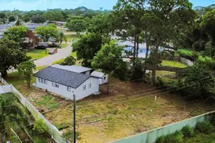 1011 Montclair Rd, Cocoa, FL 32922 - Photo 28