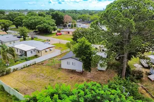 1011 Montclair Rd, Cocoa, FL 32922 - Photo 32